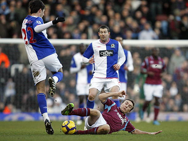 在全球市场 在全球市场