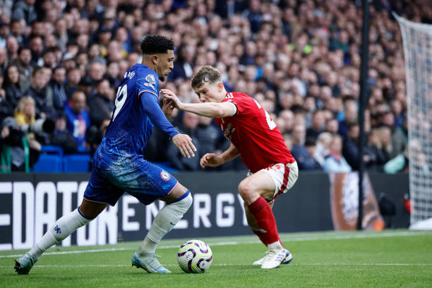 季後賽中的 季後賽中的