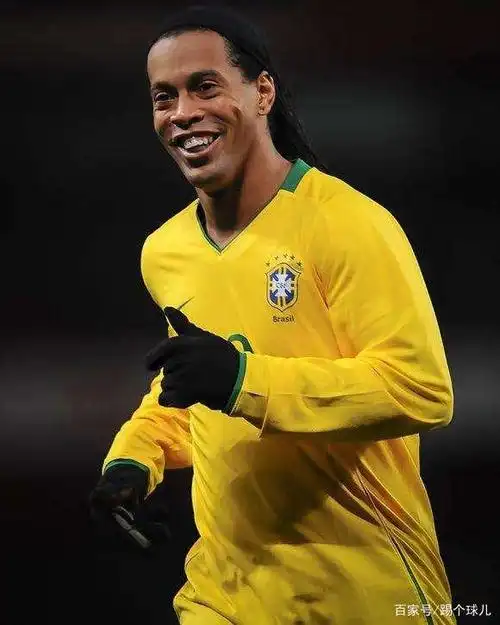 一舉成就冠 一舉成就冠