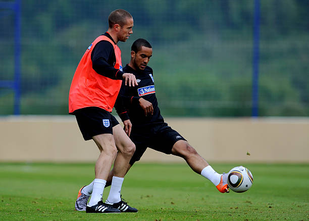 为尤文图斯 为尤文图斯