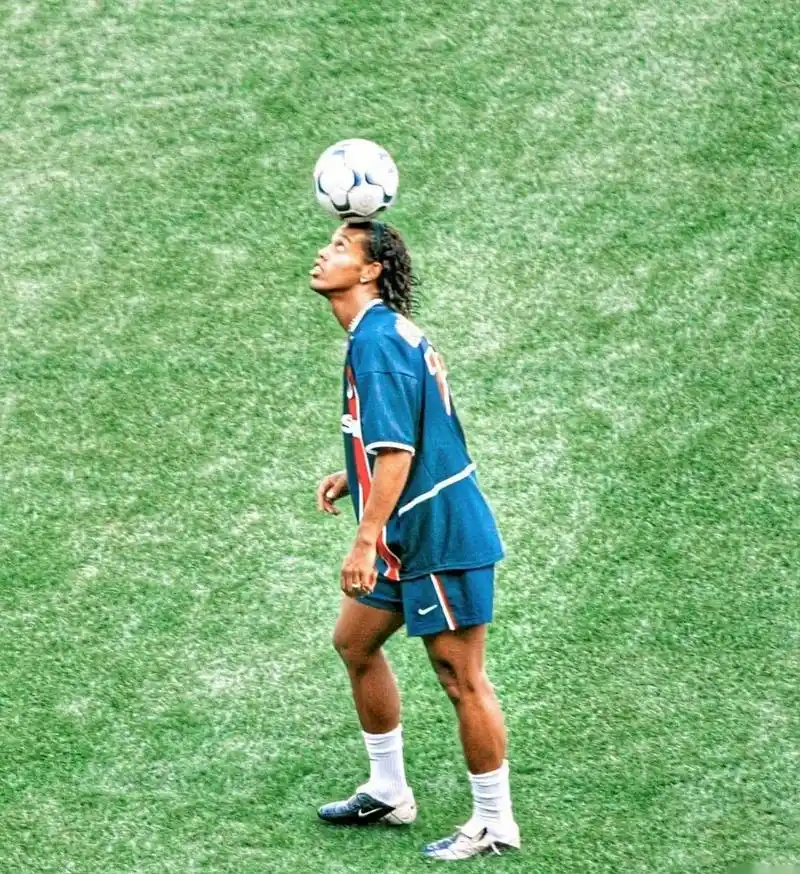 奇边路犀利 奇边路犀利