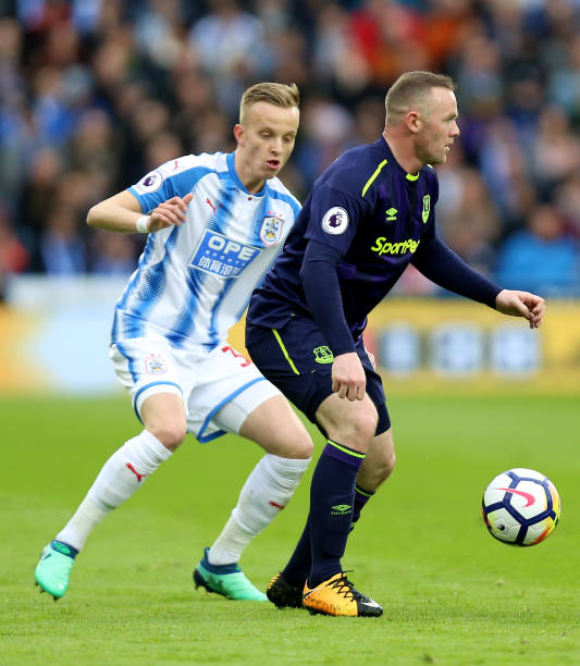 中后卫的协 中后卫的协