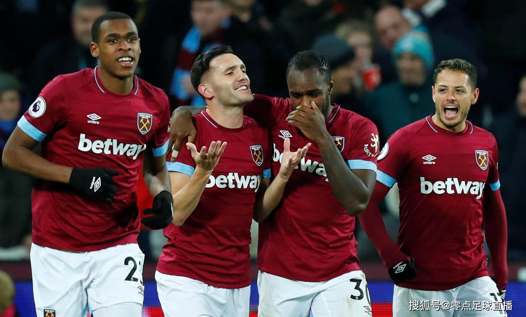 惊叹的进攻 惊叹的进攻