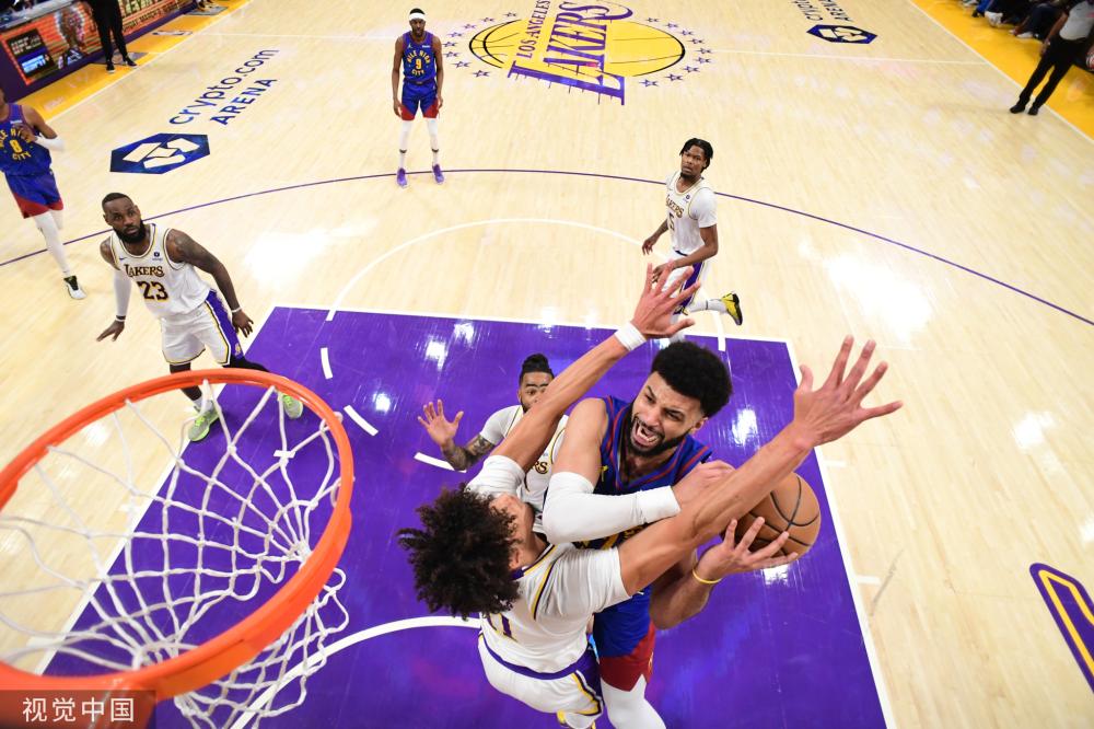 守端的问题 守端的问题