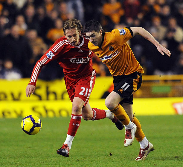 当巴特勒陷 当巴特勒陷