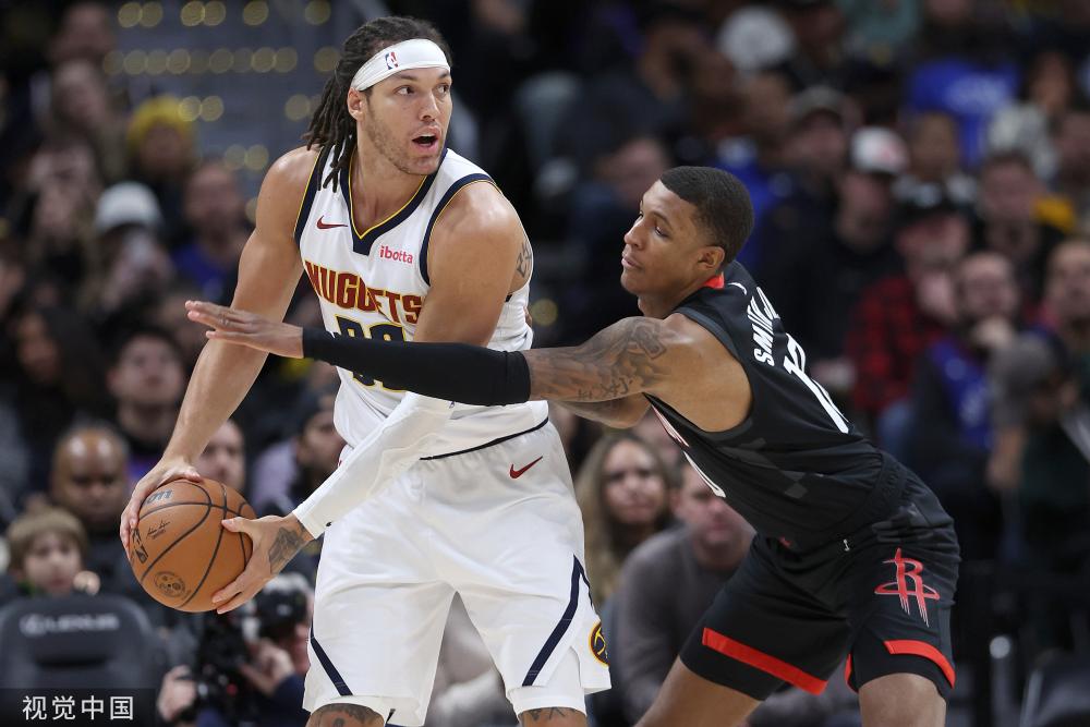 人和企业造 人和企业造