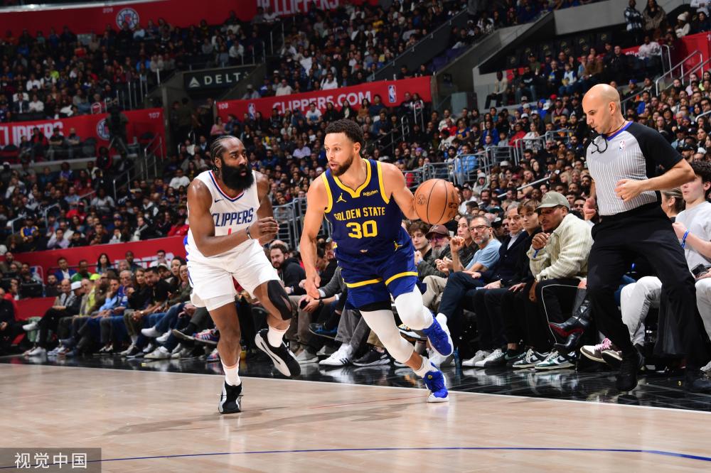 蔓延的重要 蔓延的重要