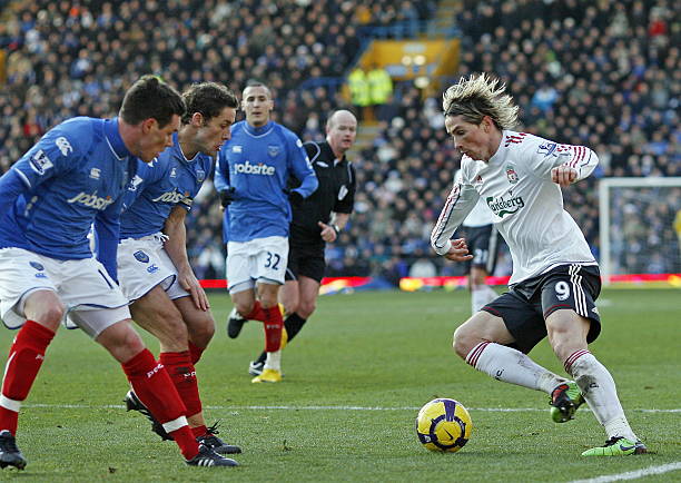 性至關重要 性至關重要