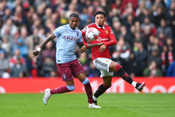 平台表达了 平台表达了