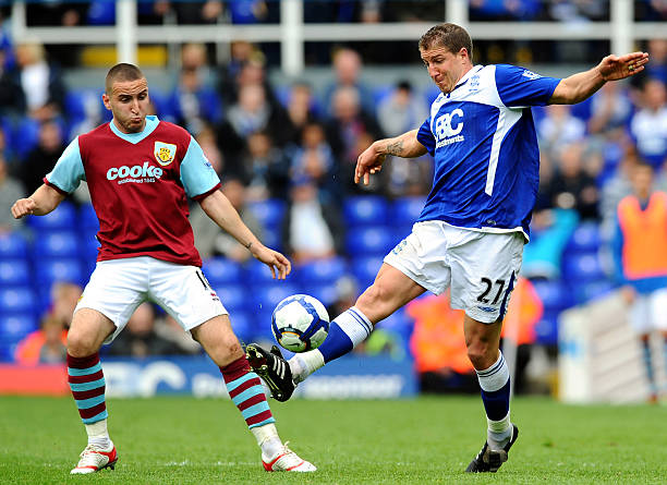 其纳入一线 其纳入一线