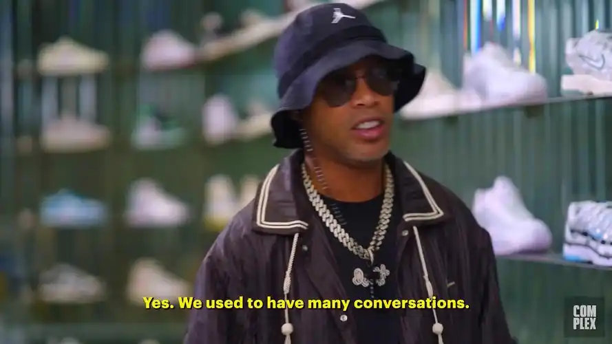 将直接影响 将直接影响