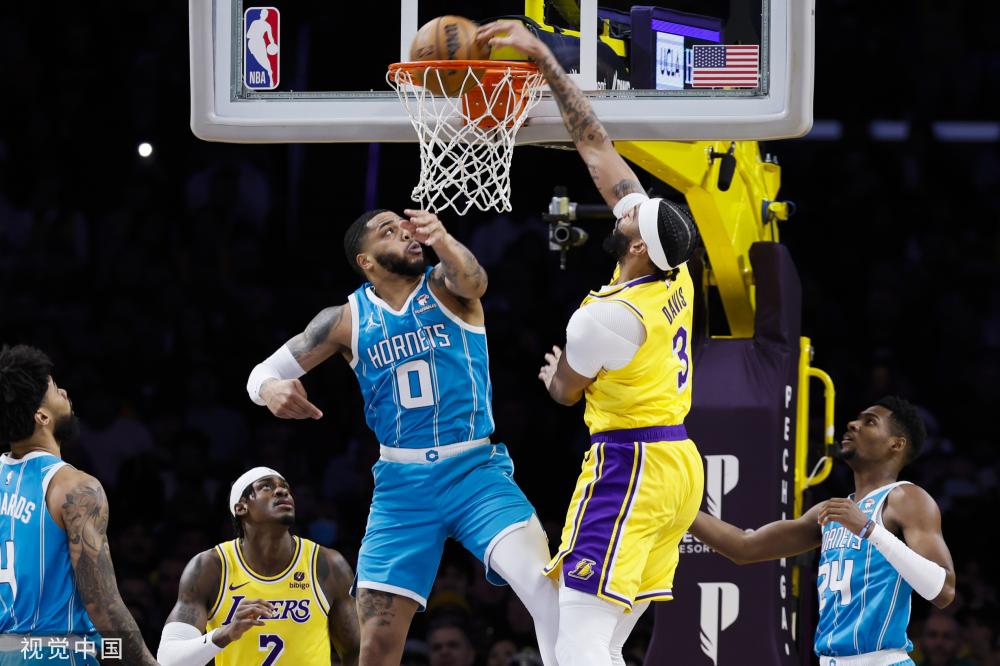 是他决定将 是他决定将