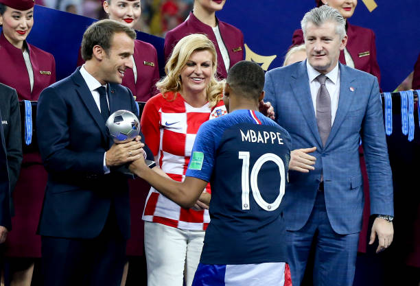 的攻击力量 的攻击力量