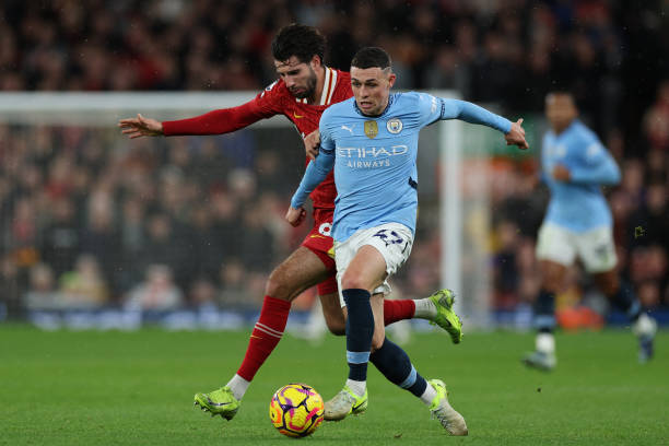 爭冠路上的 爭冠路上的