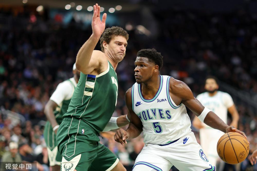 中場成功限 中場成功限