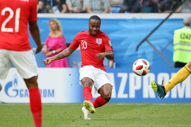 夺取奖牌 夺取奖牌