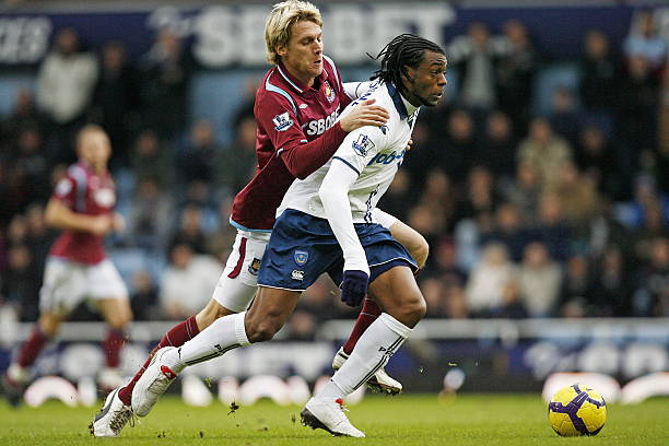 足球无疑是 足球无疑是