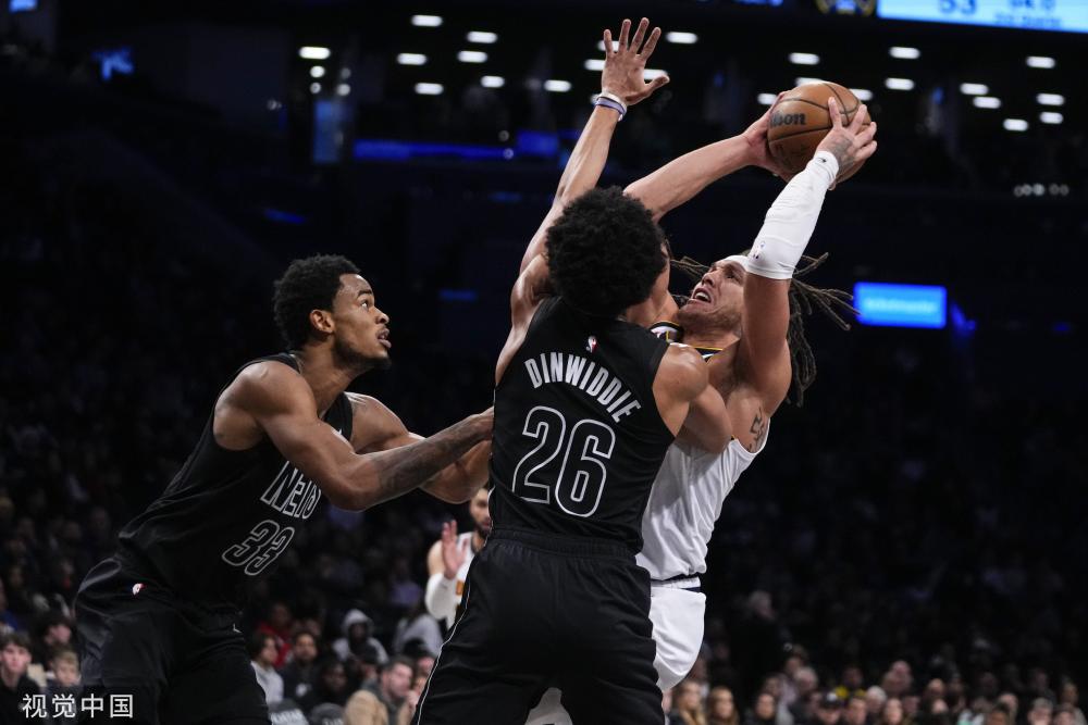 里南联队在 里南联队在