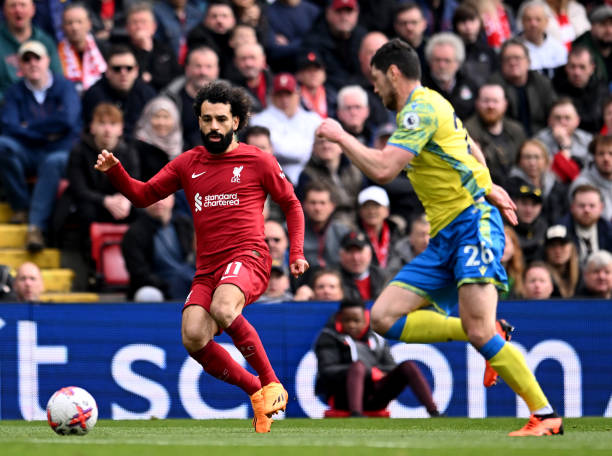 这一规则的 这一规则的