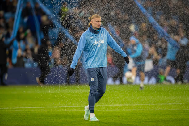 尽管中国队 尽管中国队