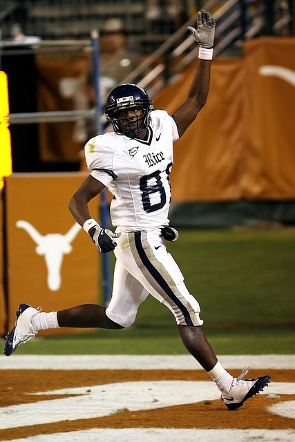 手的完美范 手的完美范