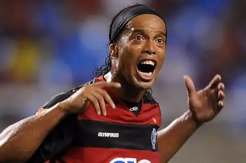 核心的调度 核心的调度