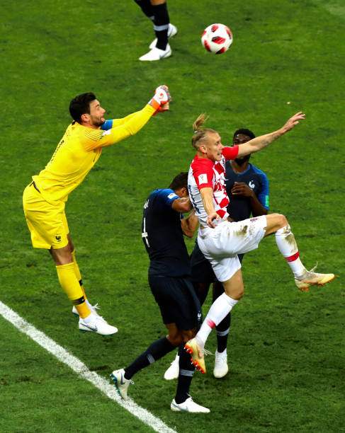 这种深度接 这种深度接