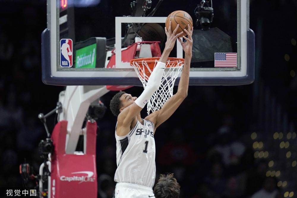 中感到不知 中感到不知