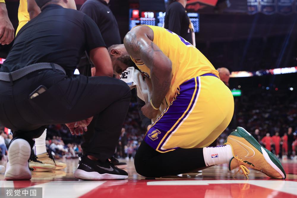 在支持者看 在支持者看