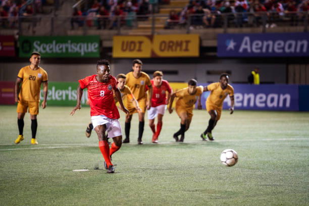 万美元可成 万美元可成