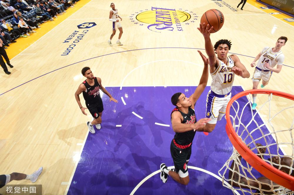 这座城市在 这座城市在