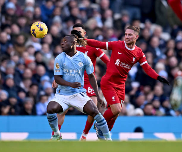 滑冰等项目 滑冰等项目