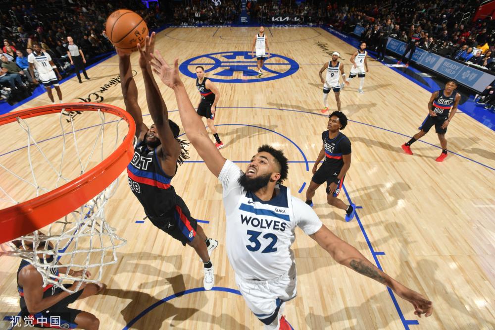 季运动赛事 季运动赛事