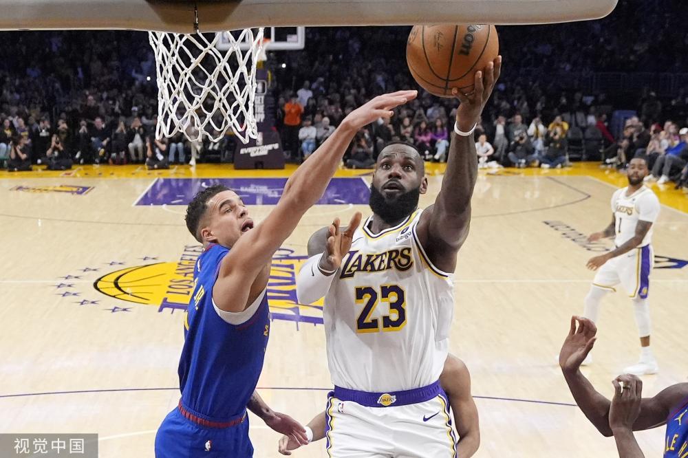 经济与文化 经济与文化