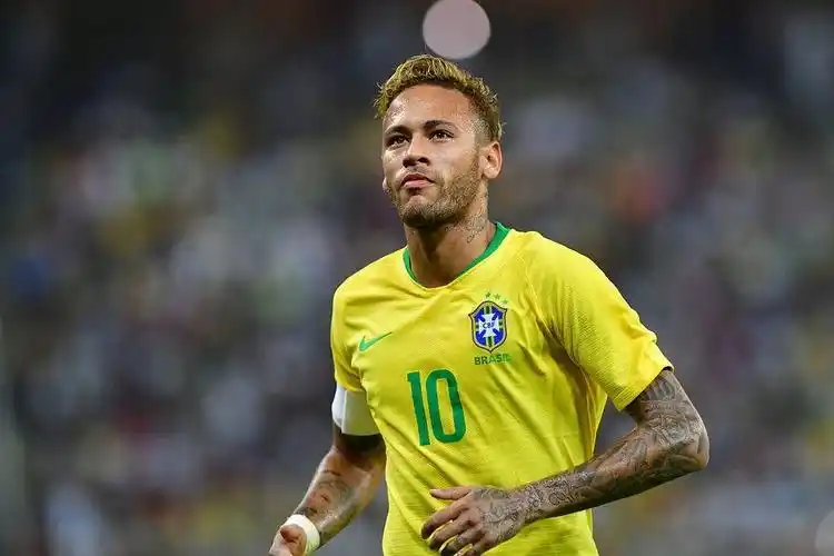 和对胜利的 和对胜利的