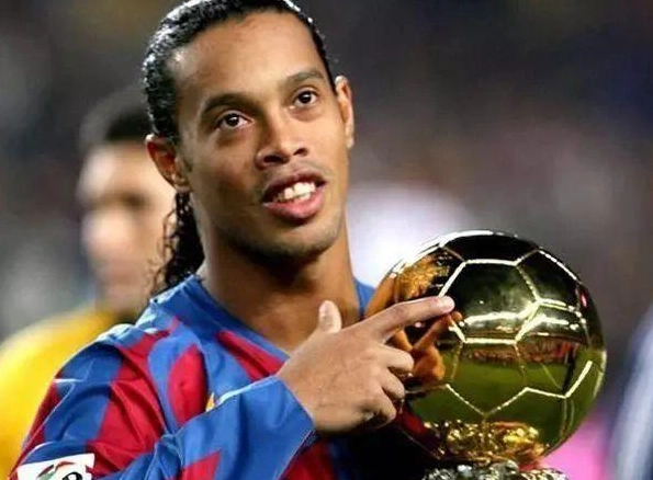 法德玛院长 法德玛院长