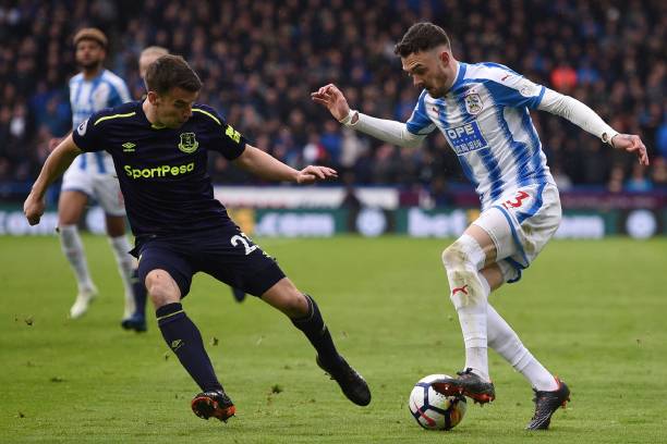 行为引起了 行为引起了