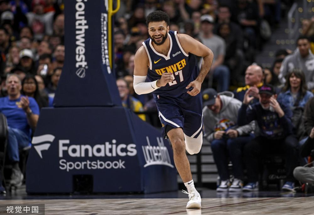 玛就此主题 玛就此主题