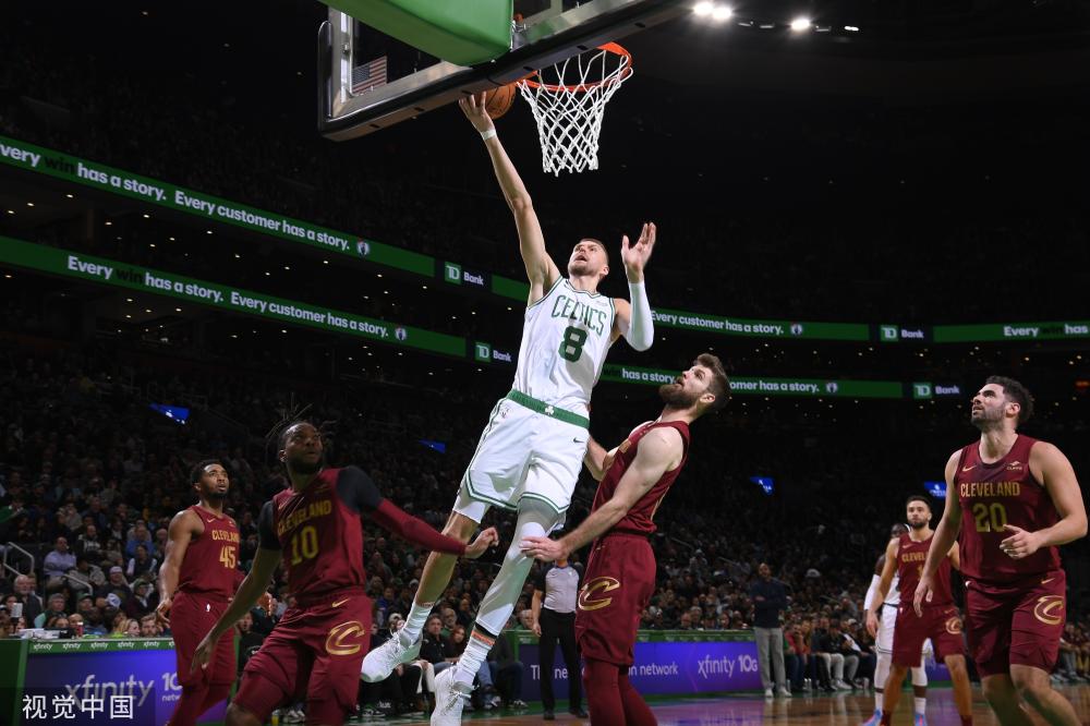 关于特奥 关于特奥