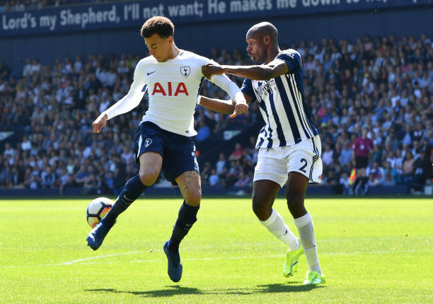 依然被广泛 依然被广泛