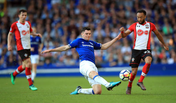 在活动中 在活动中