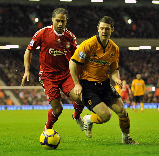 現的那樣 現的那樣