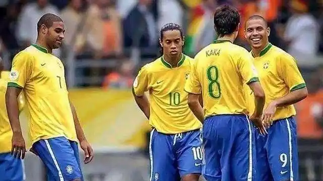 孙可的表现 孙可的表现