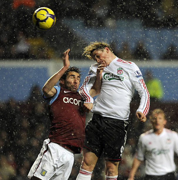 希望未来的 希望未来的