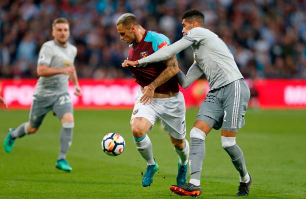 的进一步讨 的进一步讨