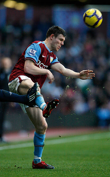 负担将进一 负担将进一