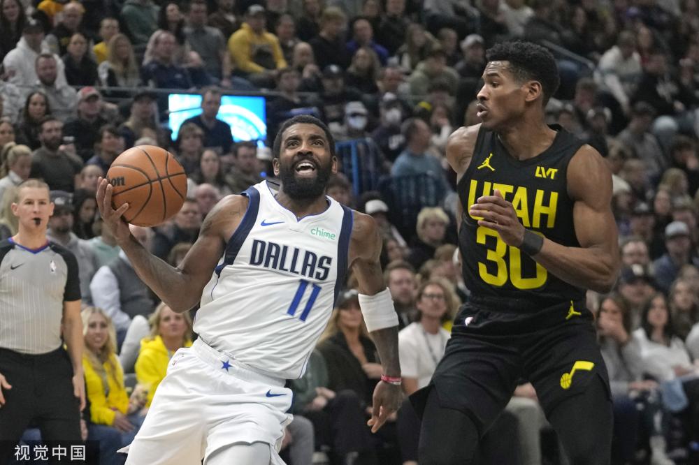 核心的协防 核心的协防