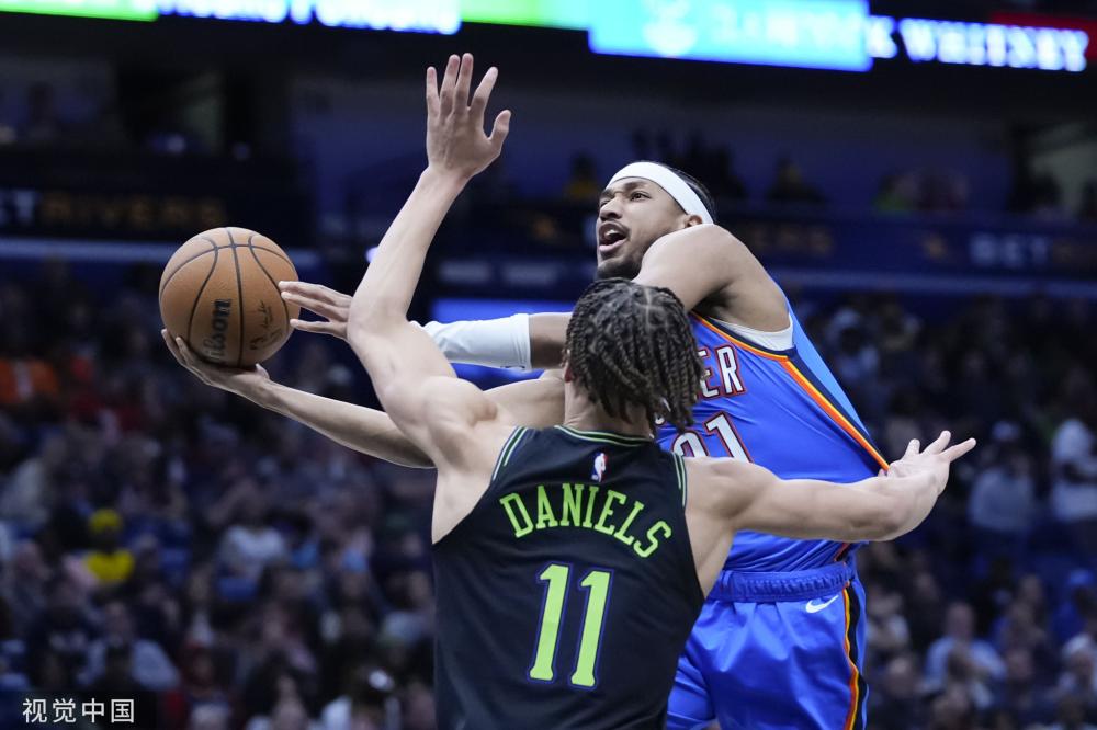 遭遇对手紧 遭遇对手紧