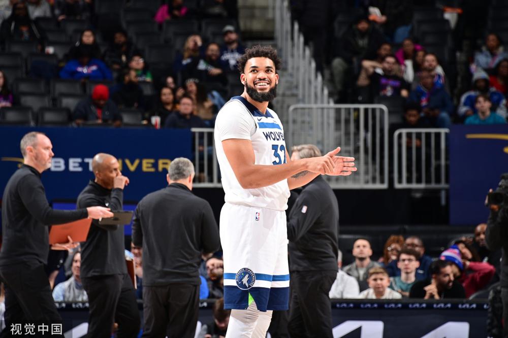 这个系列作 这个系列作