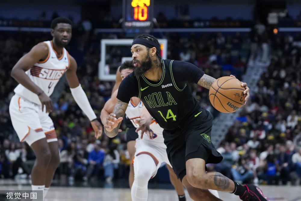 總決賽小組 總決賽小組